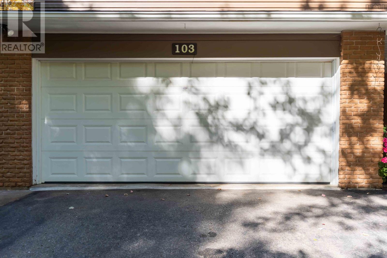 103 Elizabeth Dr  Ns B4n 0k2, Kentville, Nova Scotia  B4N 0K2 - Photo 5 - 202524988