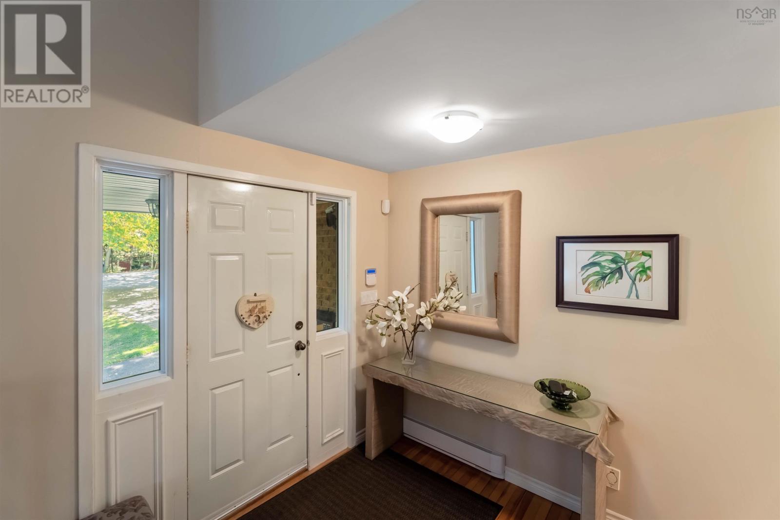 103 Elizabeth Dr  Ns B4n 0k2, Kentville, Nova Scotia  B4N 0K2 - Photo 7 - 202524988