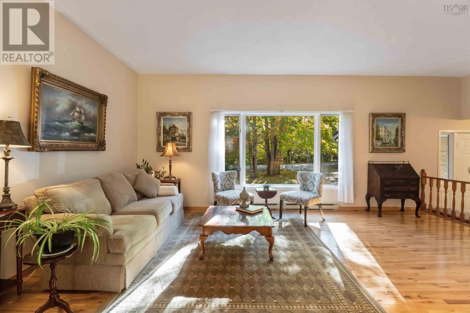 103 Elizabeth Dr  Ns B4n 0k2, Kentville, Nova Scotia  B4N 0K2 - Photo 8 - 202524988