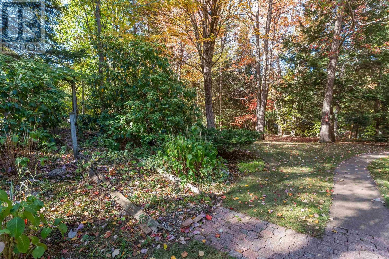 103 Elizabeth Dr  Ns B4n 0k2, Kentville, Nova Scotia  B4N 0K2 - Photo 49 - 202524988