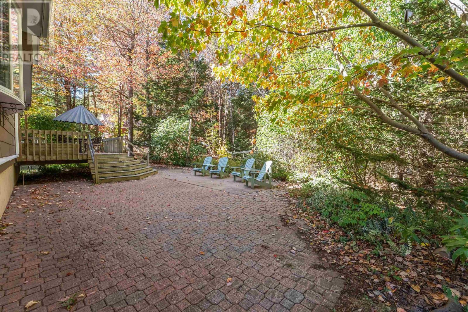 103 Elizabeth Dr  Ns B4n 0k2, Kentville, Nova Scotia  B4N 0K2 - Photo 43 - 202524988