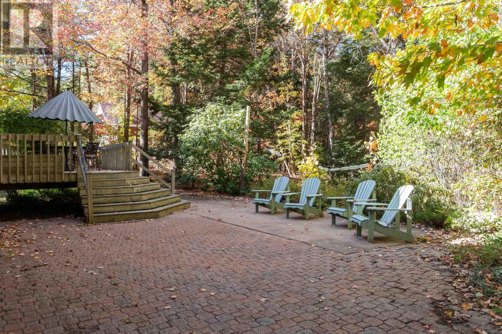 103 Elizabeth Dr  Ns B4n 0k2, Kentville, Nova Scotia  B4N 0K2 - Photo 44 - 202524988