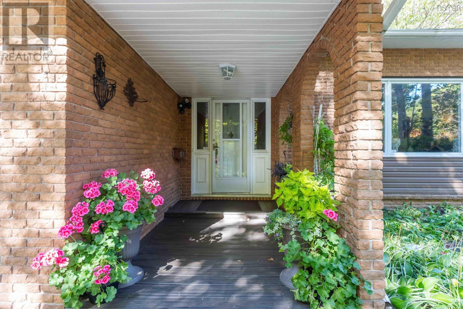 103 Elizabeth Dr  Ns B4n 0k2, Kentville, Nova Scotia  B4N 0K2 - Photo 6 - 202524988