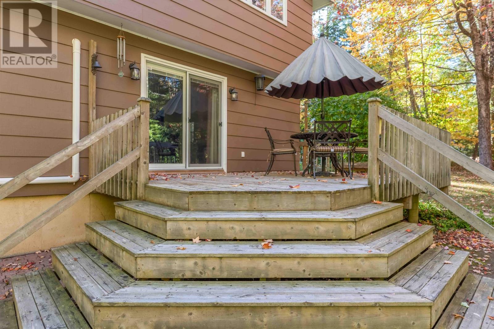 103 Elizabeth Dr  Ns B4n 0k2, Kentville, Nova Scotia  B4N 0K2 - Photo 46 - 202524988