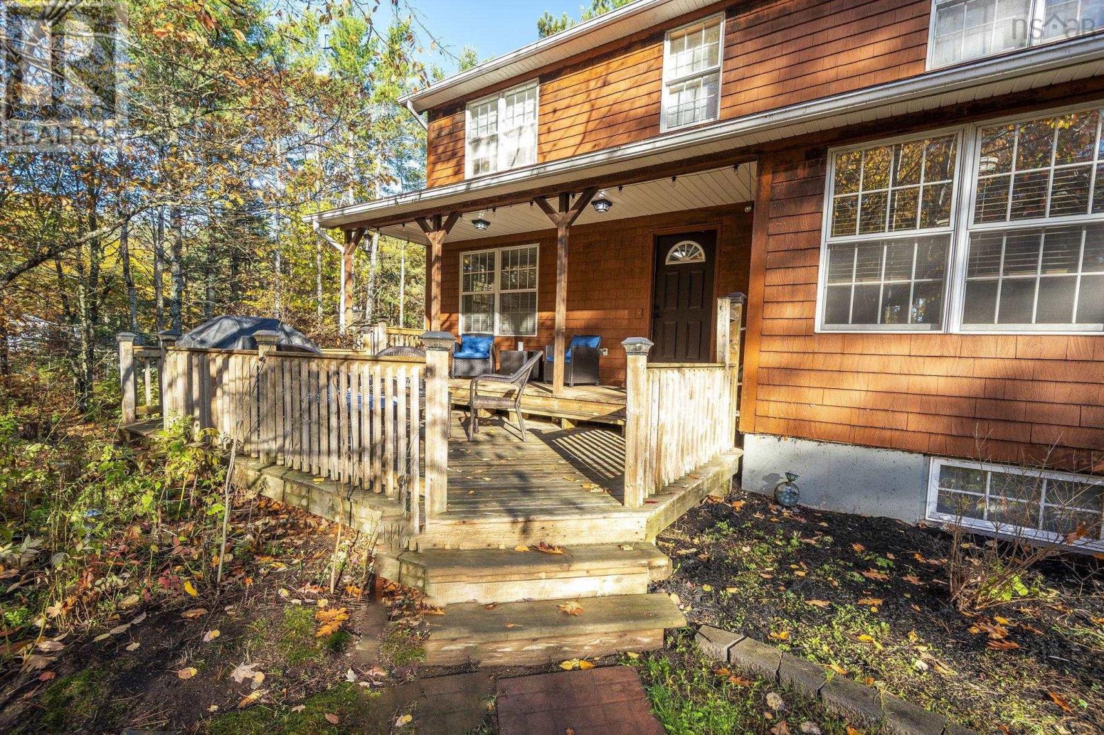 89 Bentwood Crescent, Cambridge, Nova Scotia  B0P 1G0 - Photo 46 - 202526551