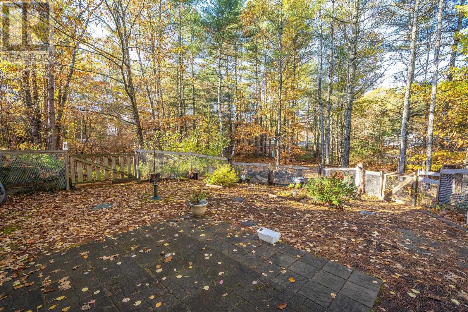 89 Bentwood Crescent, Cambridge, Nova Scotia  B0P 1G0 - Photo 49 - 202526551