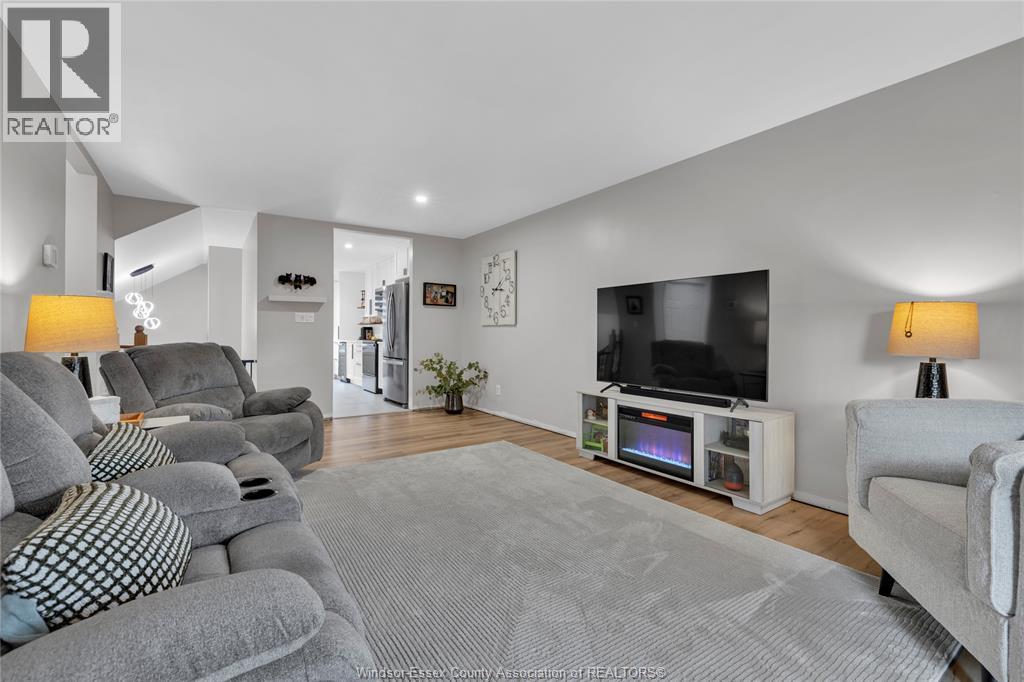 209 Irwin Unit# 9, Essex, Ontario  N8M 2T5 - Photo 15 - 25027216