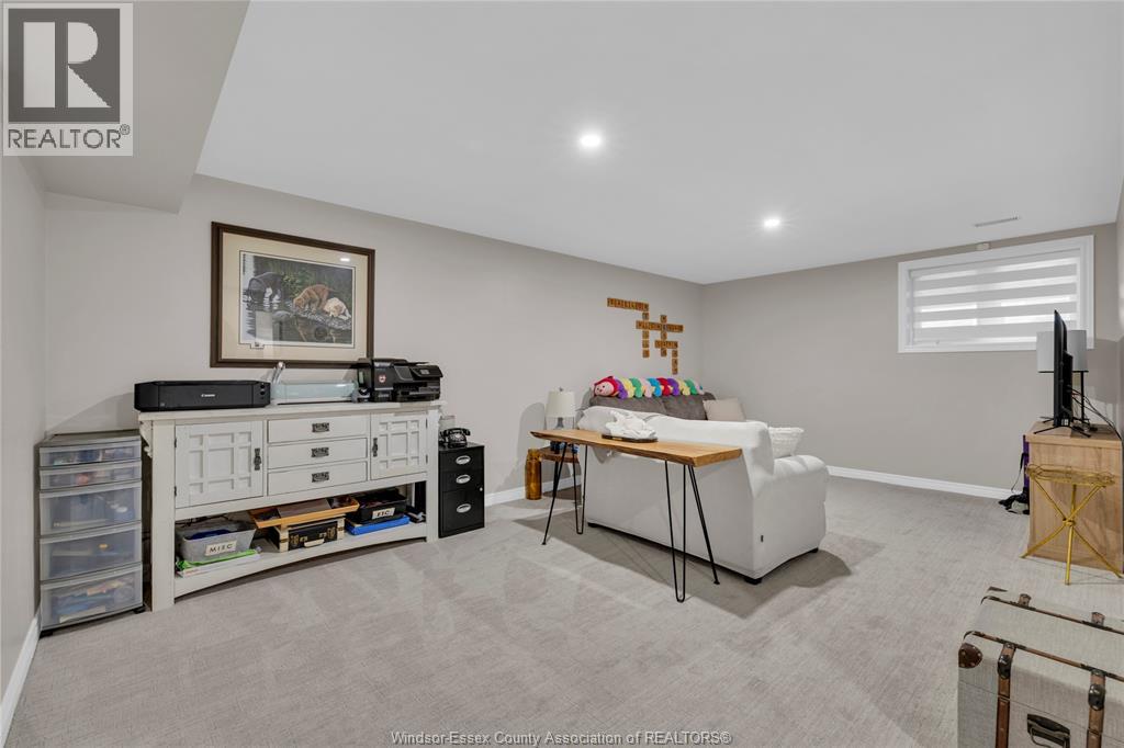 209 Irwin Unit# 9, Essex, Ontario  N8M 2T5 - Photo 19 - 25027216