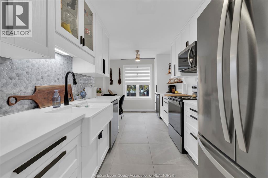 209 Irwin Unit# 9, Essex, Ontario  N8M 2T5 - Photo 6 - 25027215