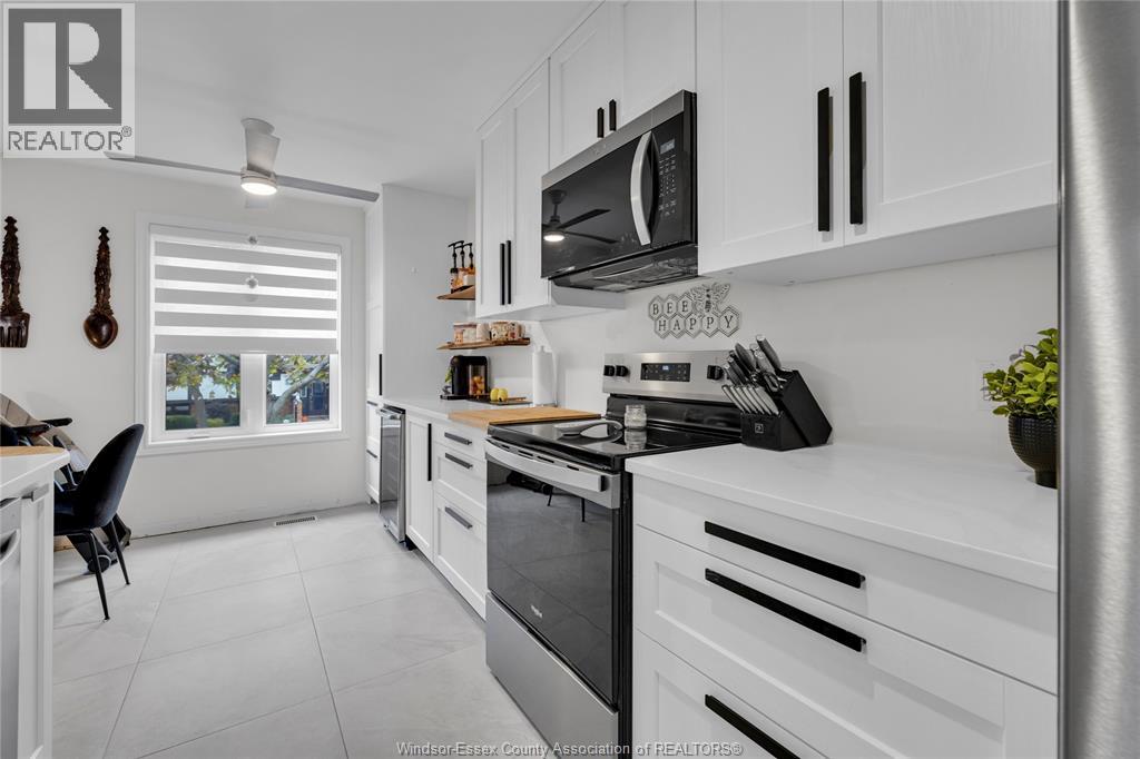 209 Irwin Unit# 9, Essex, Ontario  N8M 2T5 - Photo 8 - 25027215