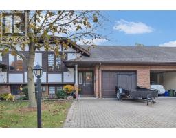 209 IRWIN Unit# 9, Essex, Ontario