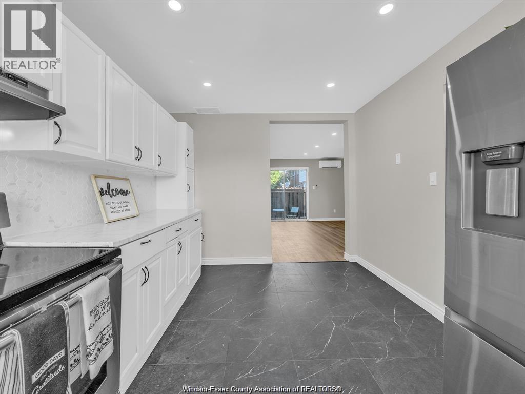 3073 Meadowbrook Lane Unit# 10, Windsor, Ontario  N8T 3C5 - Photo 10 - 25027207