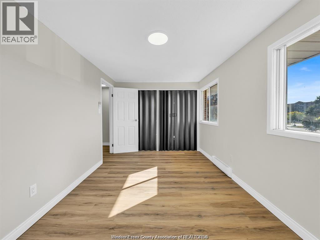 3073 Meadowbrook Lane Unit# 10, Windsor, Ontario  N8T 3C5 - Photo 14 - 25027207