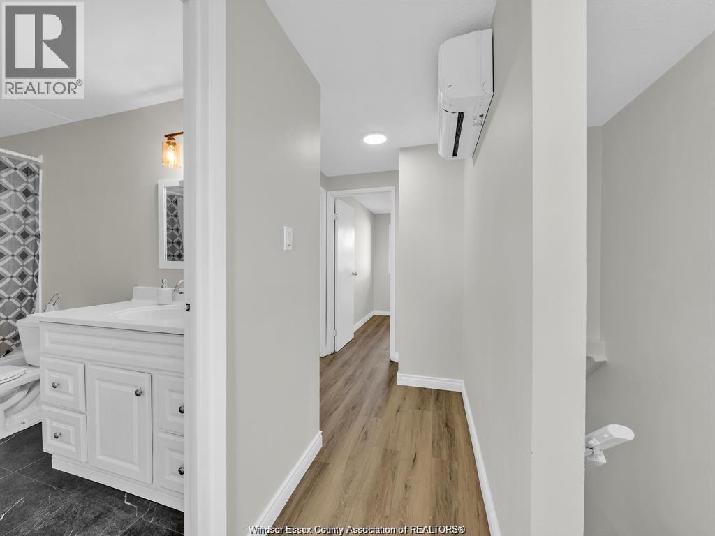 3073 Meadowbrook Lane Unit# 10, Windsor, Ontario  N8T 3C5 - Photo 15 - 25027207