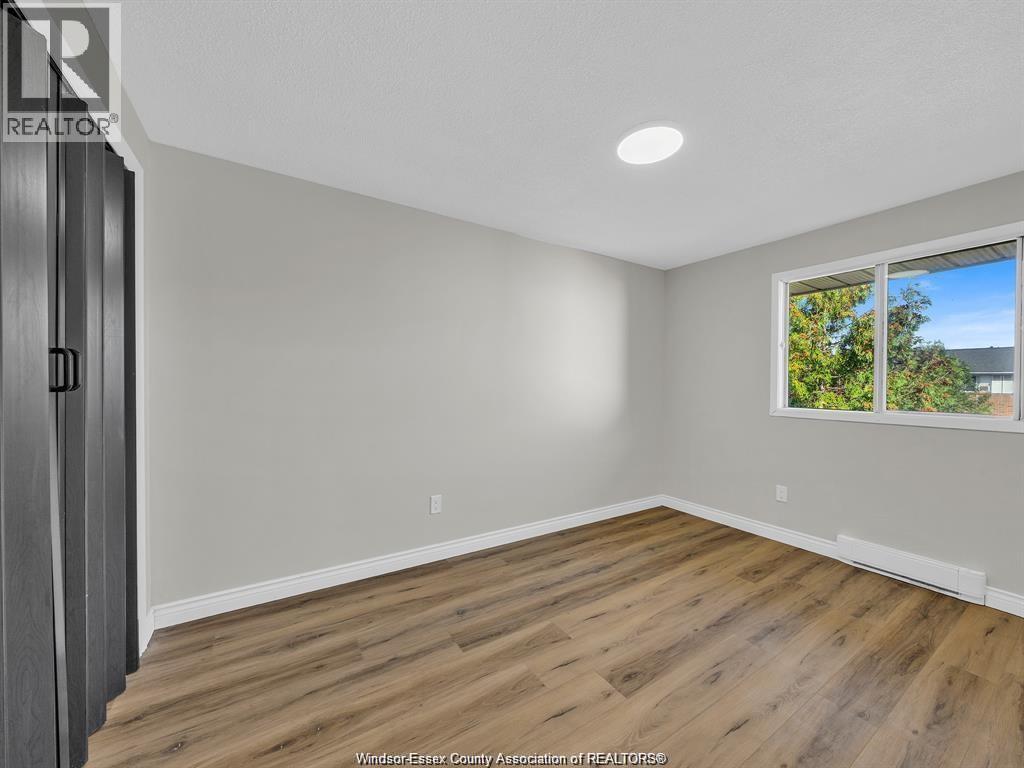 3073 Meadowbrook Lane Unit# 10, Windsor, Ontario  N8T 3C5 - Photo 18 - 25027207