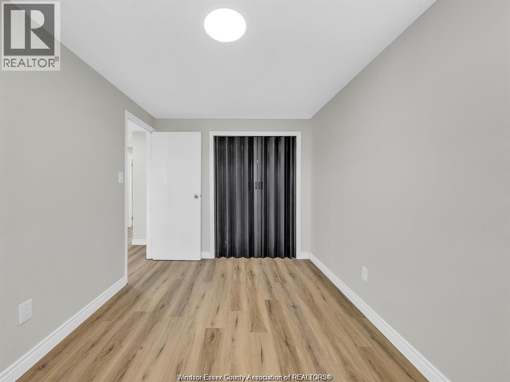 3073 Meadowbrook Lane Unit# 10, Windsor, Ontario  N8T 3C5 - Photo 19 - 25027207