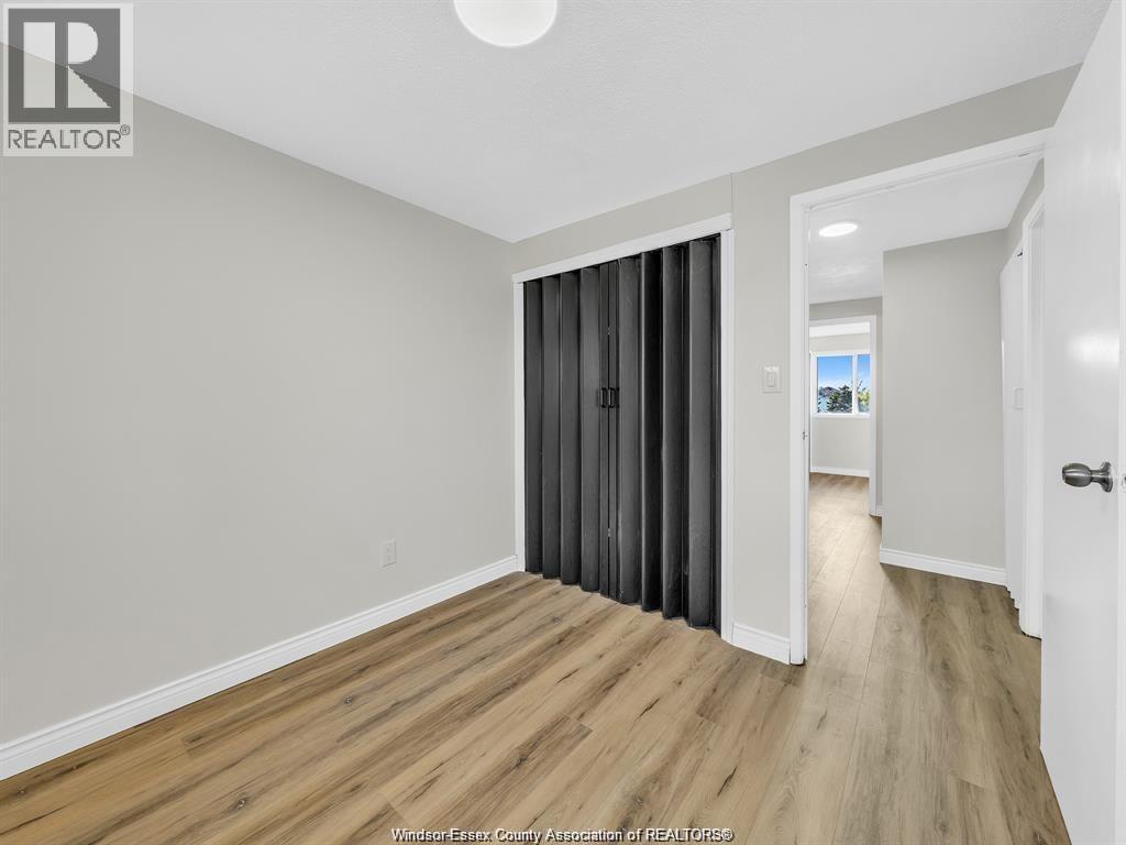 3073 Meadowbrook Lane Unit# 10, Windsor, Ontario  N8T 3C5 - Photo 21 - 25027207