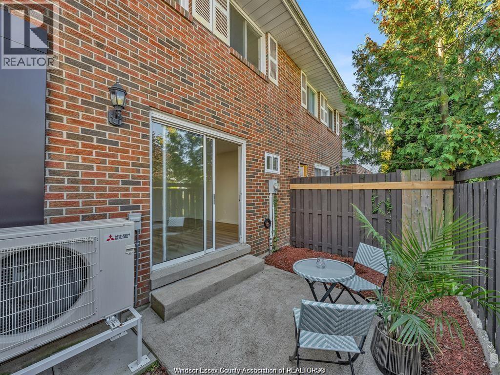3073 Meadowbrook Lane Unit# 10, Windsor, Ontario  N8T 3C5 - Photo 24 - 25027207