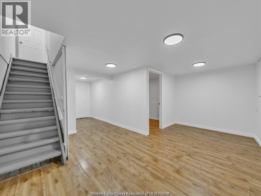 3073 Meadowbrook Lane Unit# 10, Windsor, Ontario  N8T 3C5 - Photo 25 - 25027207