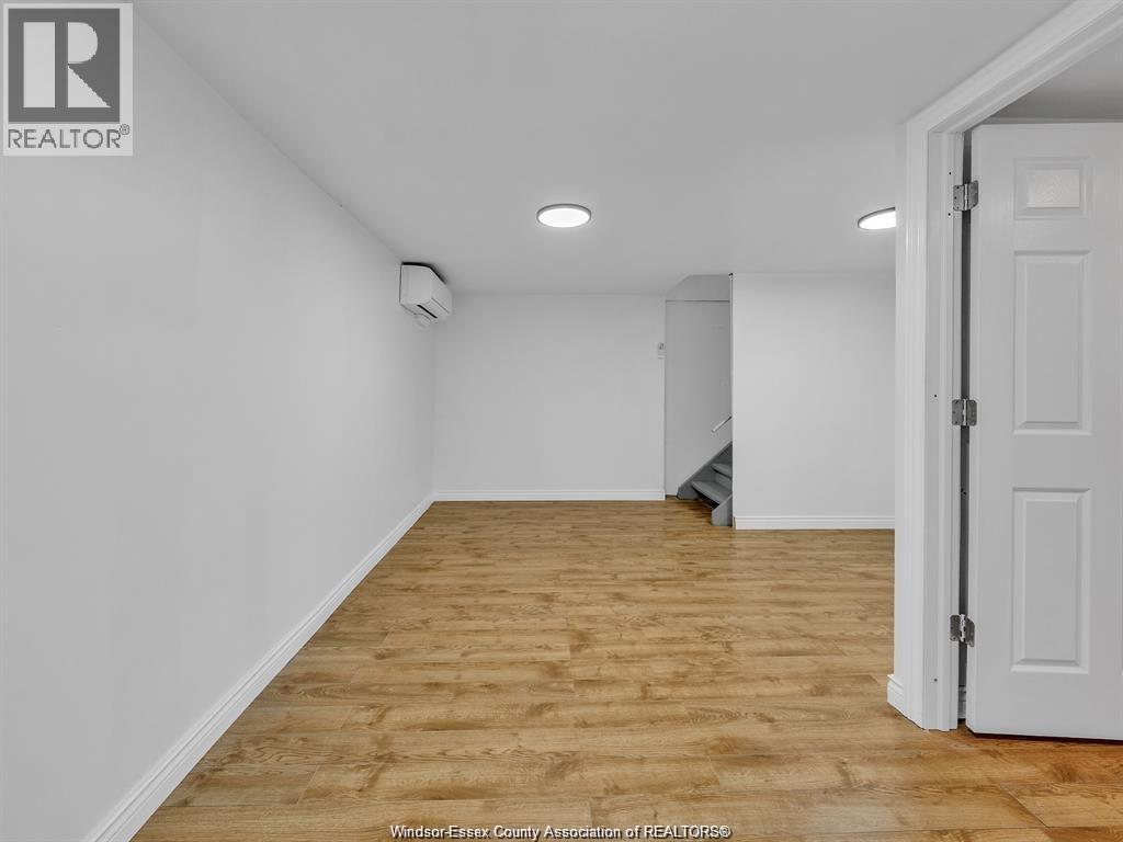 3073 Meadowbrook Lane Unit# 10, Windsor, Ontario  N8T 3C5 - Photo 26 - 25027207