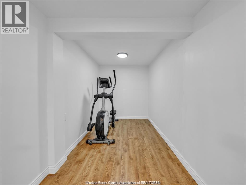 3073 Meadowbrook Lane Unit# 10, Windsor, Ontario  N8T 3C5 - Photo 27 - 25027207
