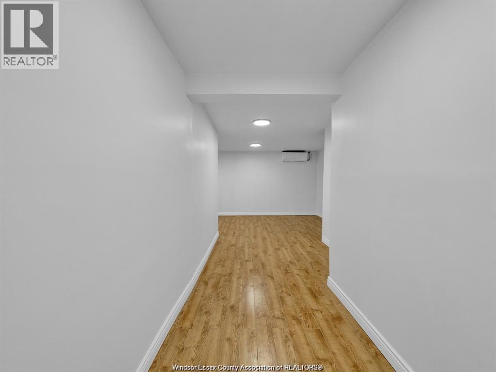 3073 Meadowbrook Lane Unit# 10, Windsor, Ontario  N8T 3C5 - Photo 28 - 25027207