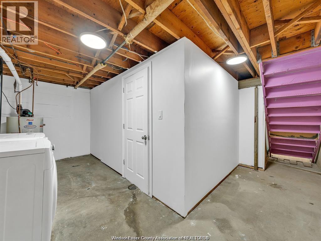 3073 Meadowbrook Lane Unit# 10, Windsor, Ontario  N8T 3C5 - Photo 30 - 25027207