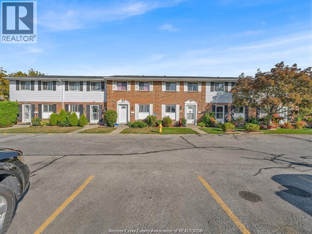 3073 Meadowbrook Lane Unit# 10, Windsor, Ontario  N8T 3C5 - Photo 34 - 25027207