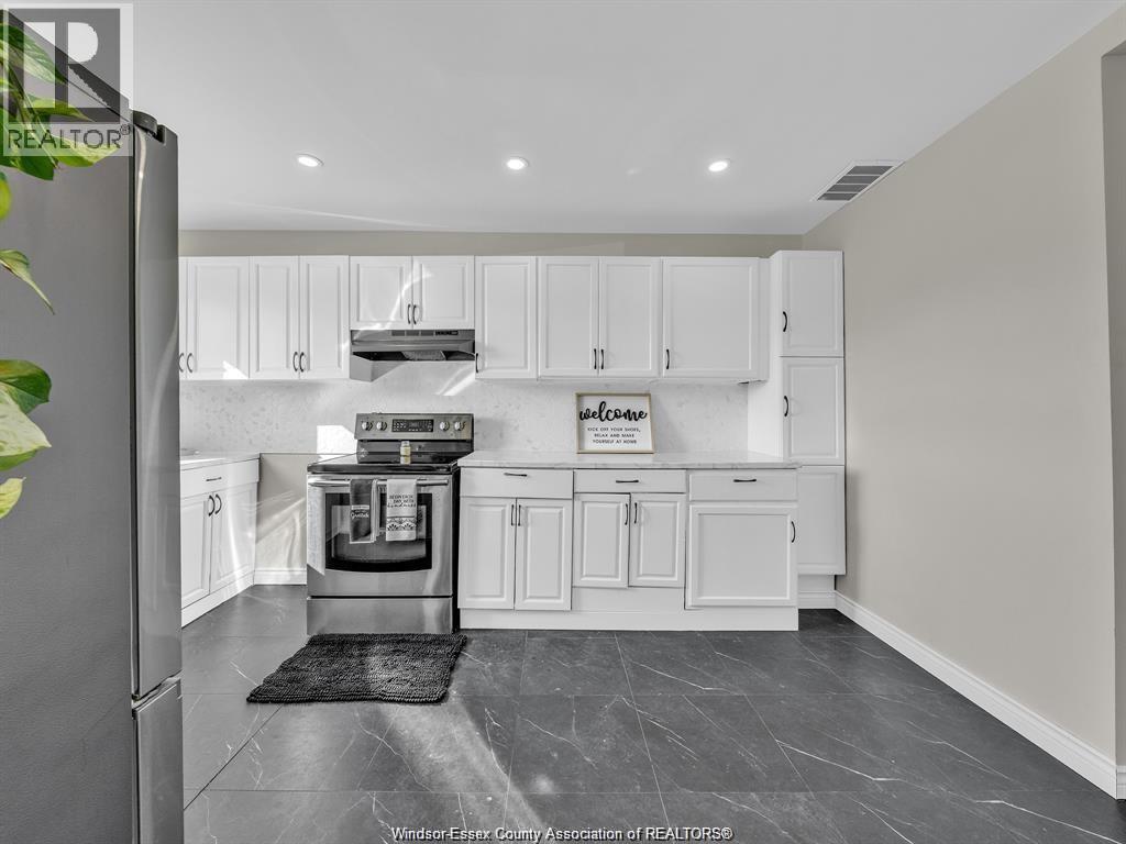 3073 Meadowbrook Lane Unit# 10, Windsor, Ontario  N8T 3C5 - Photo 8 - 25027207