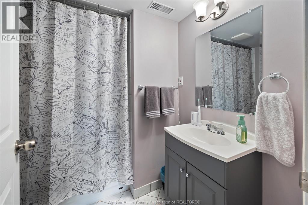 2619 Gem Avenue, Windsor, Ontario  N8W 5N5 - Photo 25 - 25027204