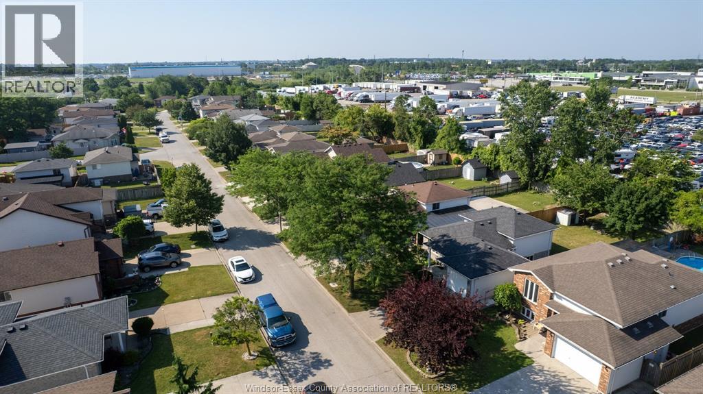 2619 Gem Avenue, Windsor, Ontario  N8W 5N5 - Photo 32 - 25027204