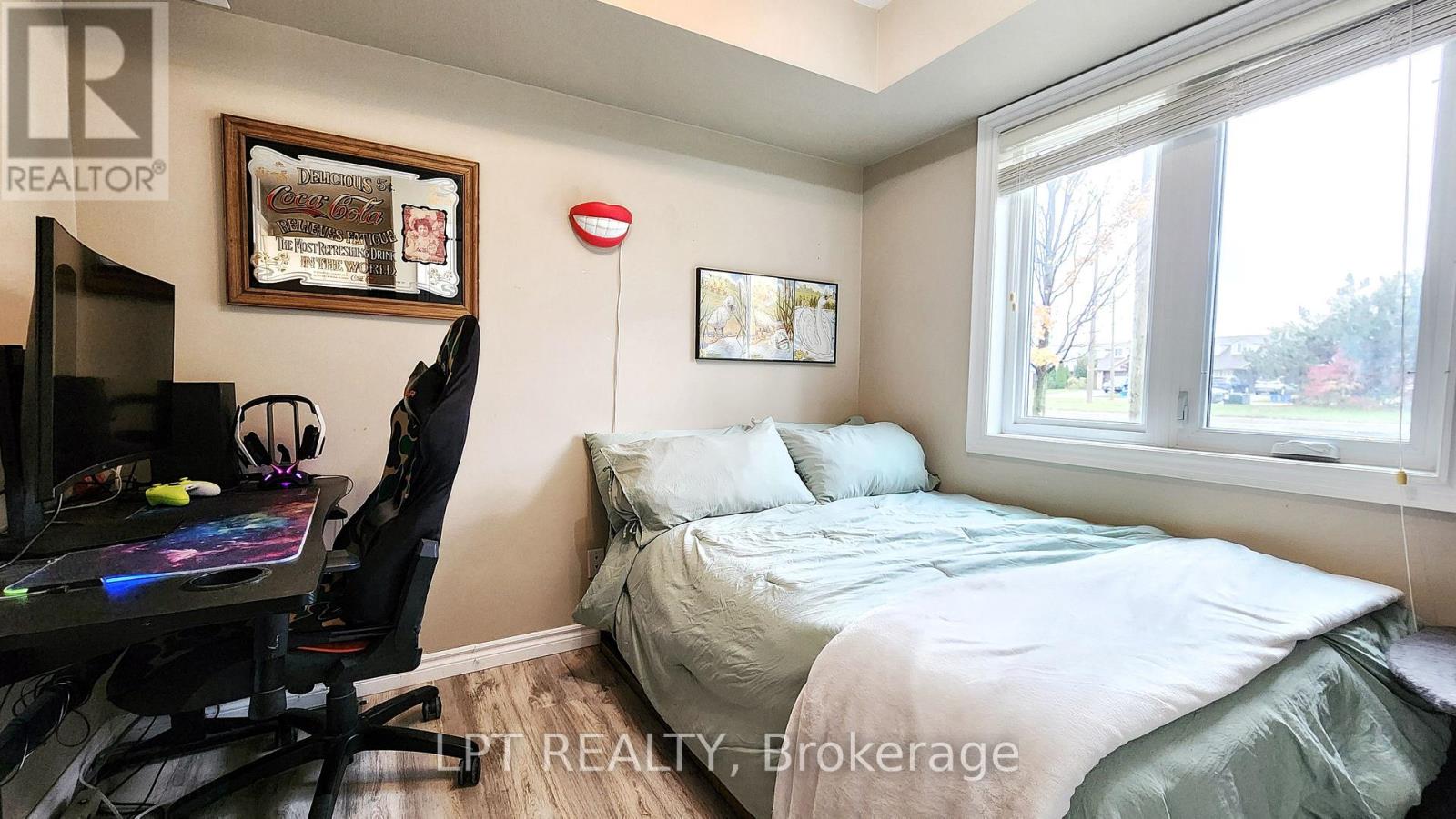 110 - 500 Mapleview Drive W, Barrie, Ontario  L4N 6C3 - Photo 15 - S12482965