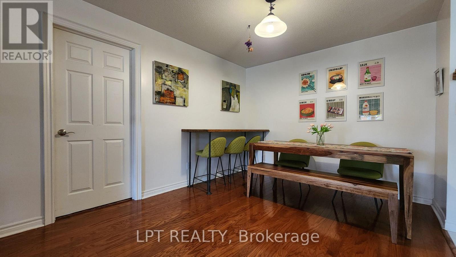 110 - 500 Mapleview Drive W, Barrie, Ontario  L4N 6C3 - Photo 10 - S12482965