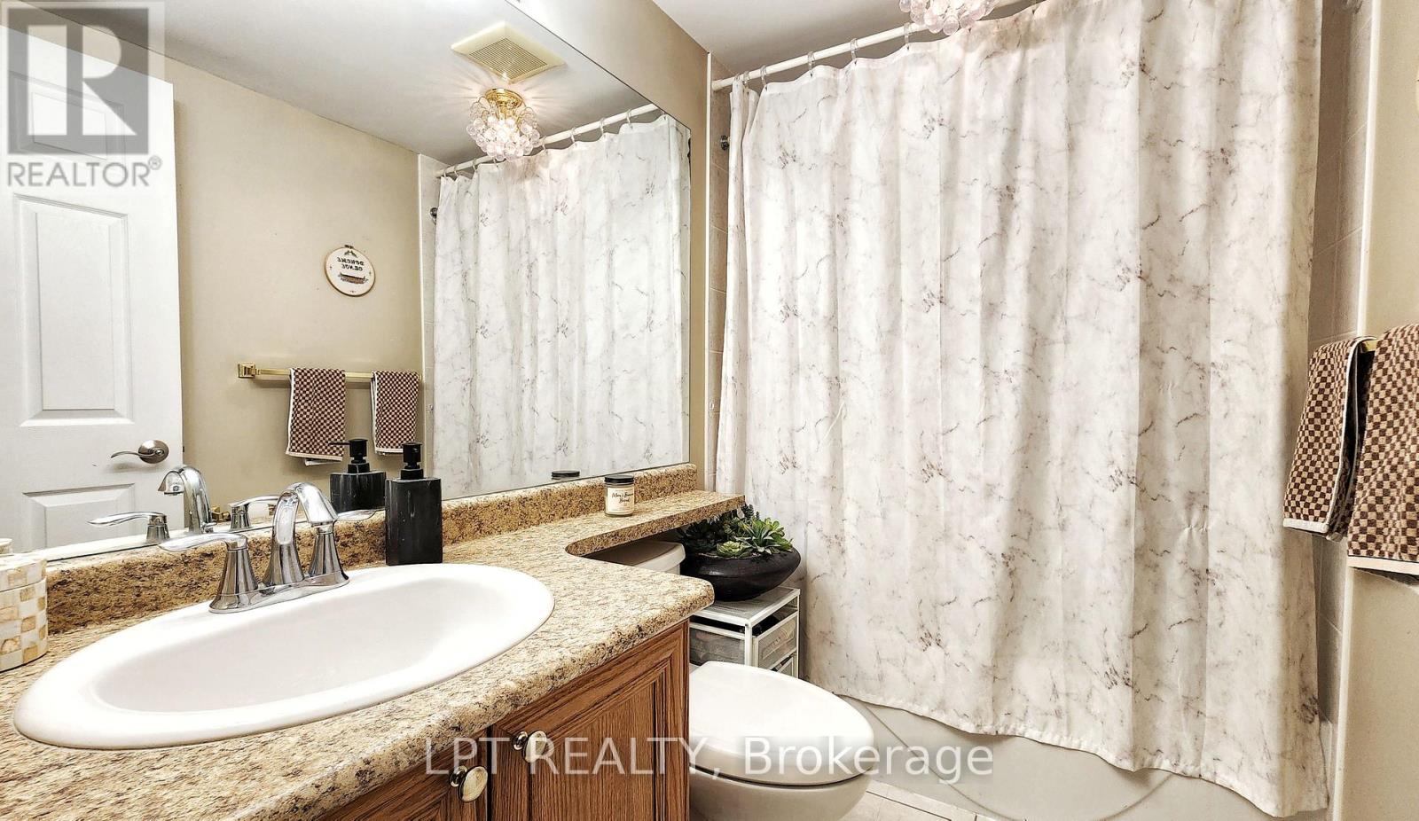110 - 500 Mapleview Drive W, Barrie, Ontario  L4N 6C3 - Photo 16 - S12482965