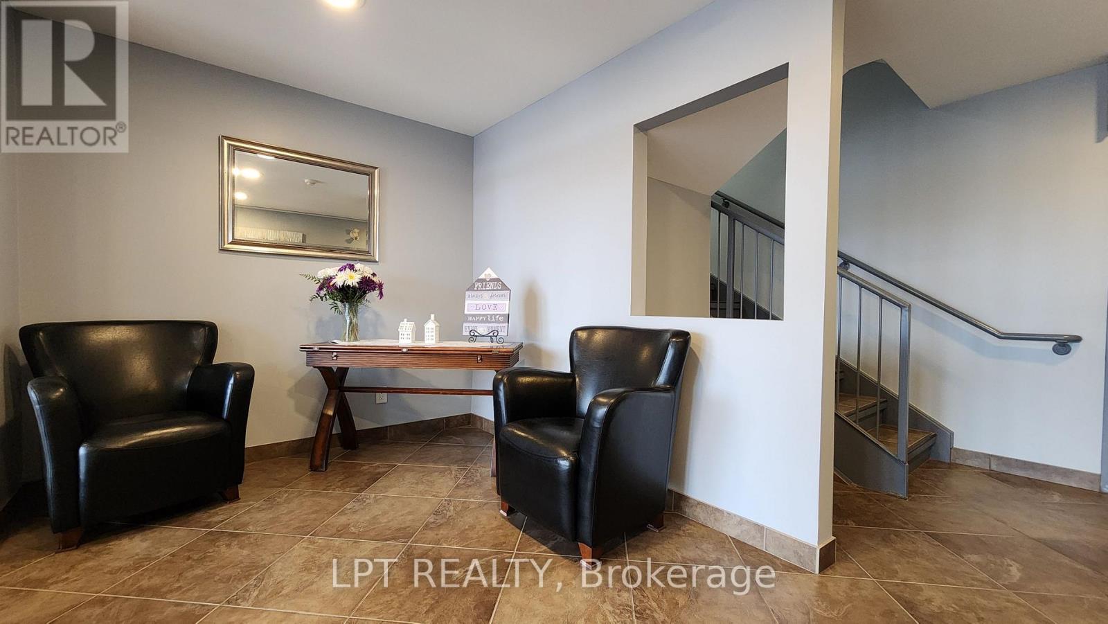 110 - 500 Mapleview Drive W, Barrie, Ontario  L4N 6C3 - Photo 17 - S12482965