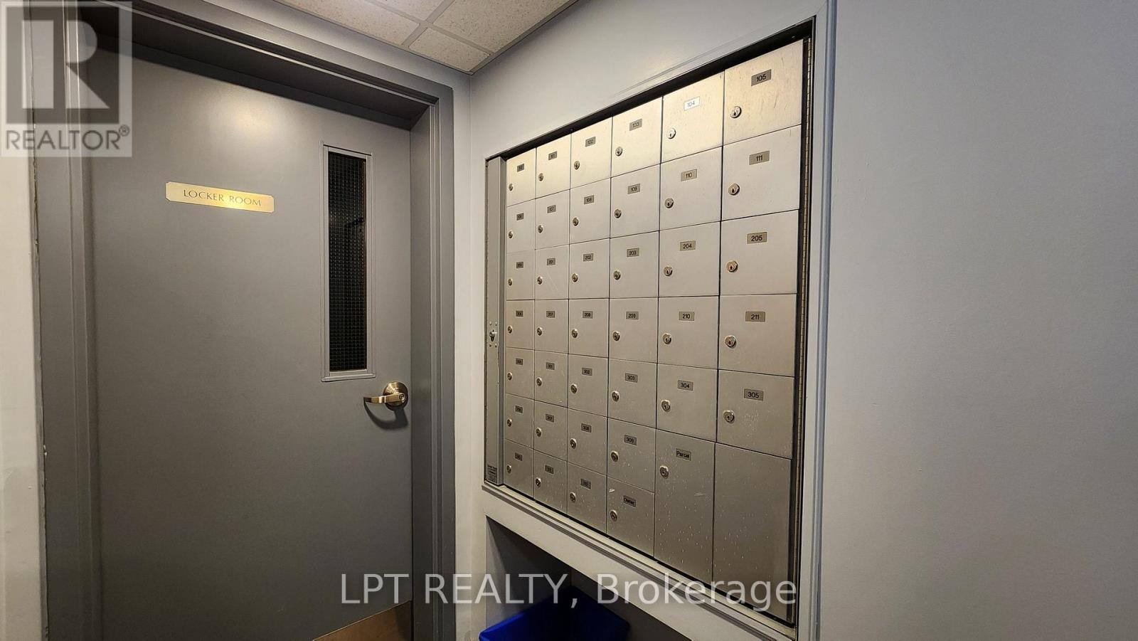 110 - 500 Mapleview Drive W, Barrie, Ontario  L4N 6C3 - Photo 18 - S12482965
