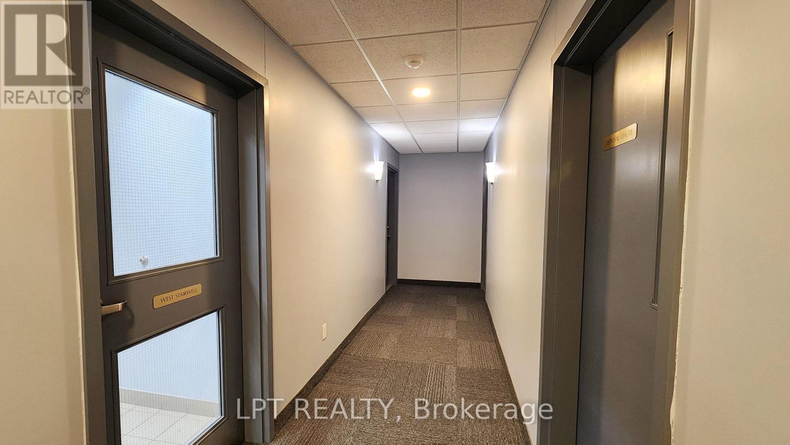 110 - 500 Mapleview Drive W, Barrie, Ontario  L4N 6C3 - Photo 19 - S12482965