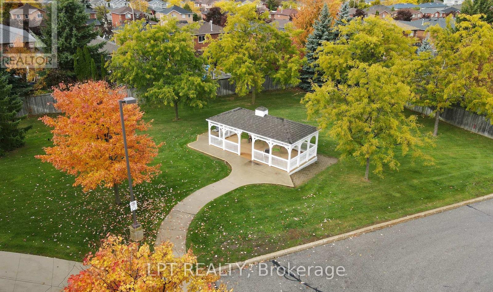 110 - 500 Mapleview Drive W, Barrie, Ontario  L4N 6C3 - Photo 21 - S12482965
