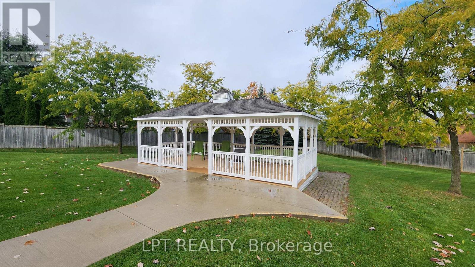 110 - 500 Mapleview Drive W, Barrie, Ontario  L4N 6C3 - Photo 22 - S12482965