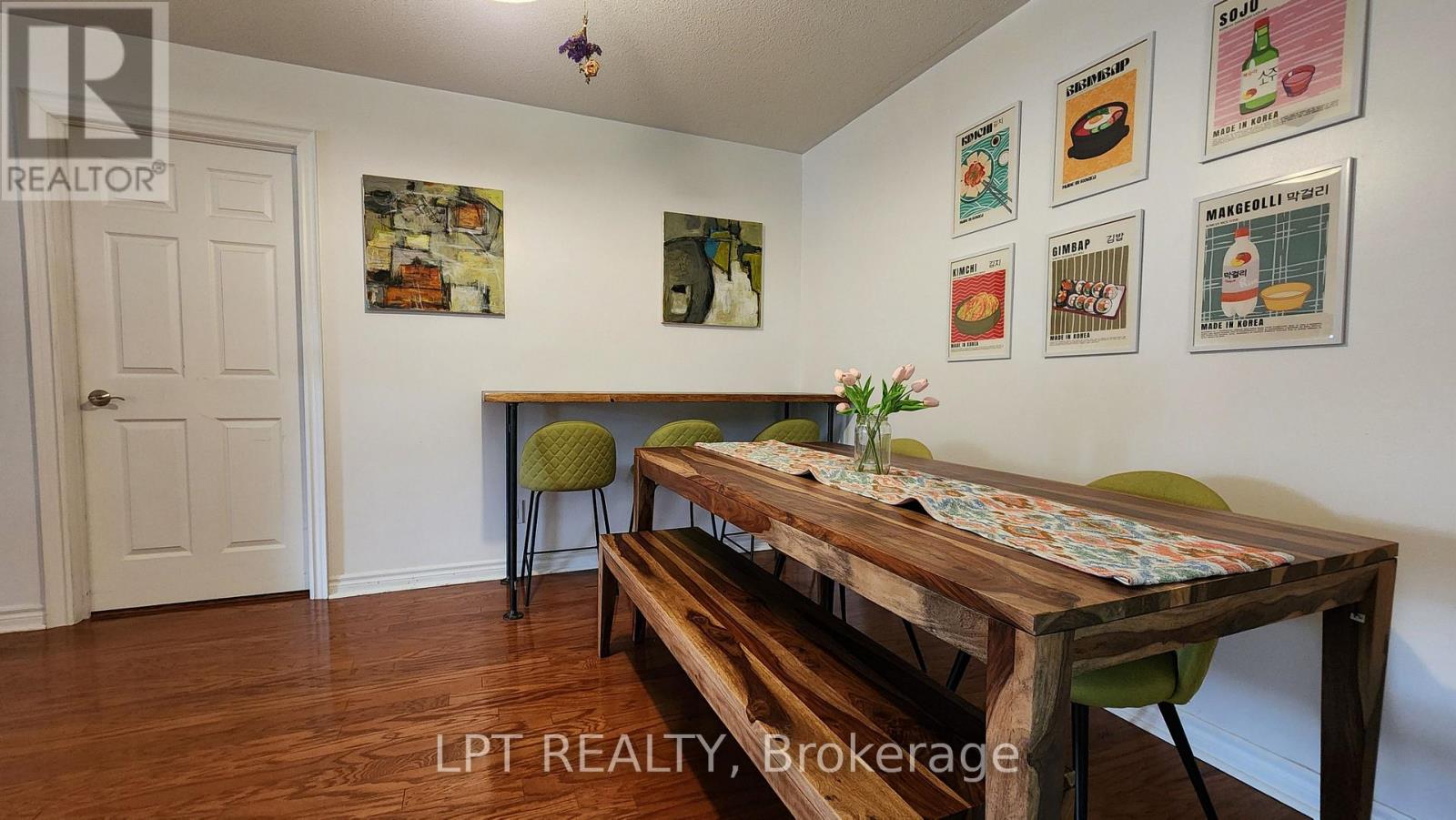 110 - 500 Mapleview Drive W, Barrie, Ontario  L4N 6C3 - Photo 8 - S12482965