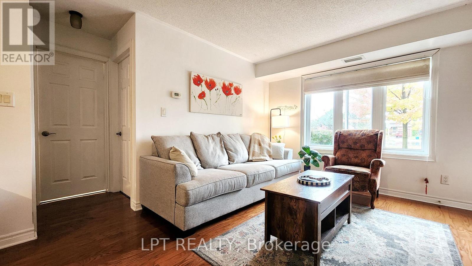 110 - 500 Mapleview Drive W, Barrie, Ontario  L4N 6C3 - Photo 6 - S12482965
