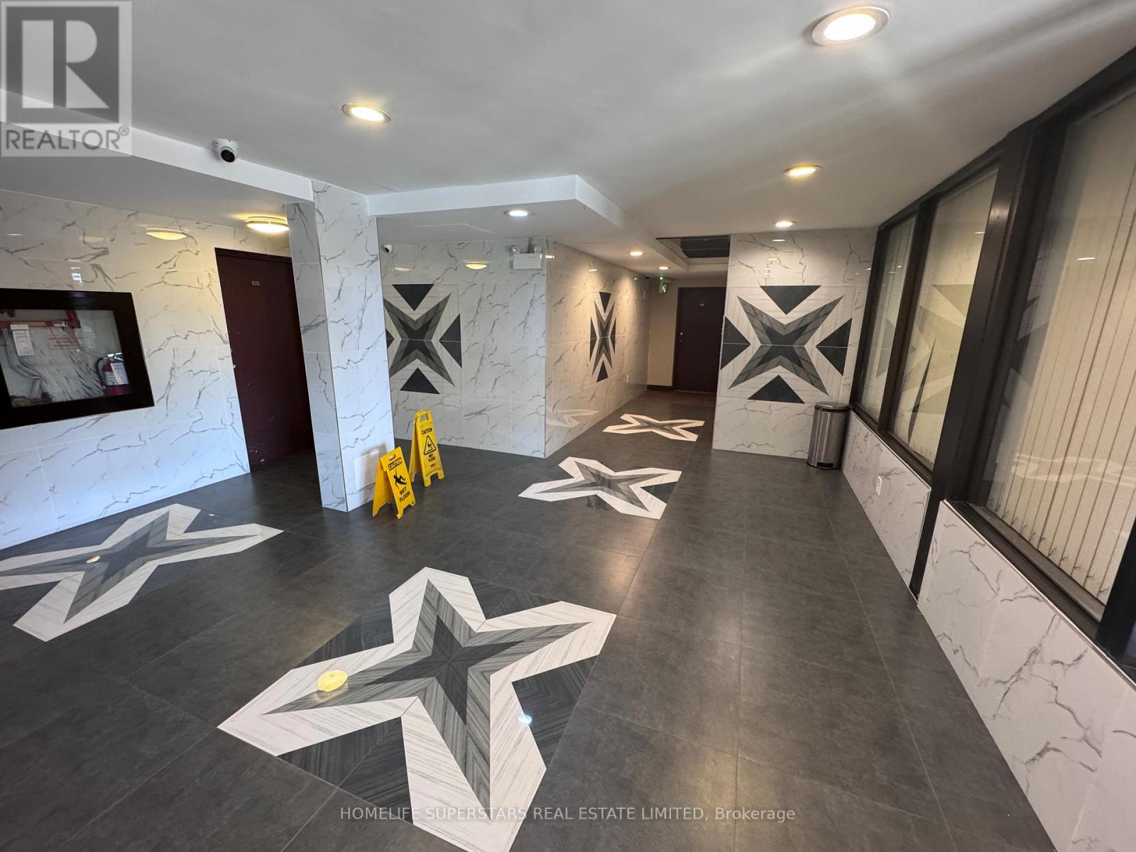 202 - 1445 Wilson Avenue, Toronto, Ontario  M3M 1J5 - Photo 12 - W12482818