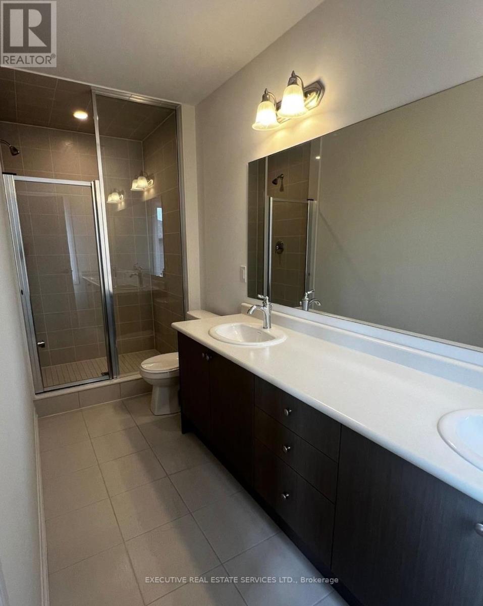 16 - 15 Blacklock Street, Cambridge, Ontario  N1S 0E6 - Photo 9 - X12483088