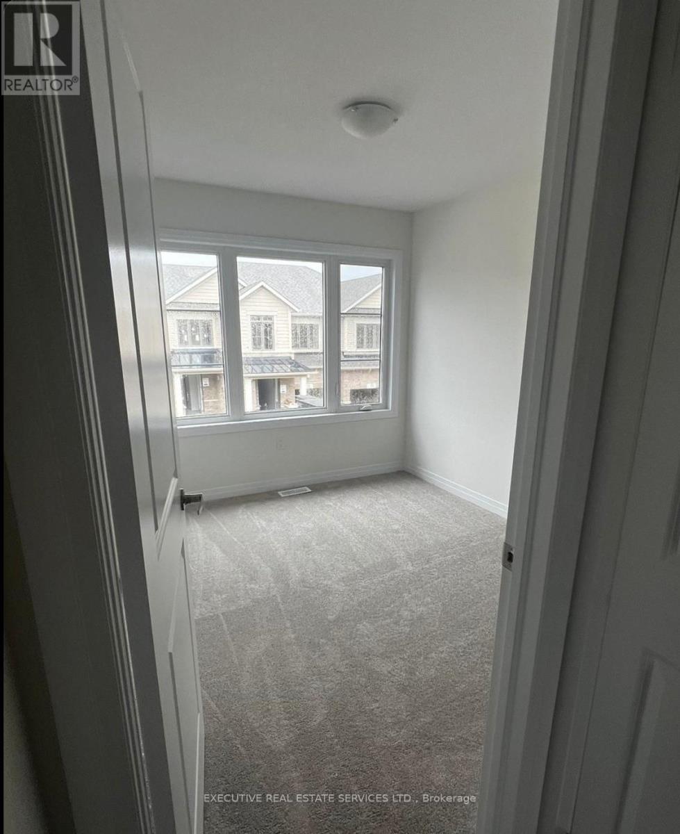 16 - 15 Blacklock Street, Cambridge, Ontario  N1S 0E6 - Photo 6 - X12483088