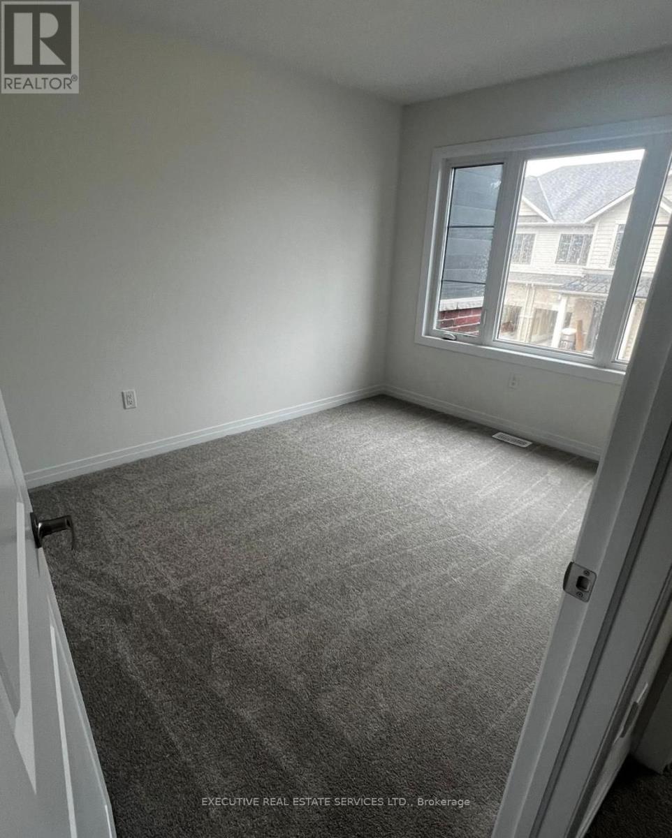 16 - 15 Blacklock Street, Cambridge, Ontario  N1S 0E6 - Photo 4 - X12483088