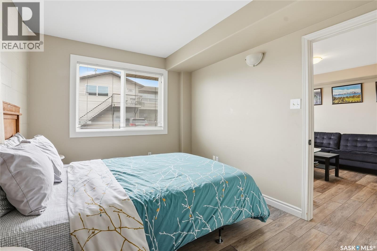 102 120 C Avenue N, Saskatoon, Saskatchewan  S7L 7M3 - Photo 20 - SK021773
