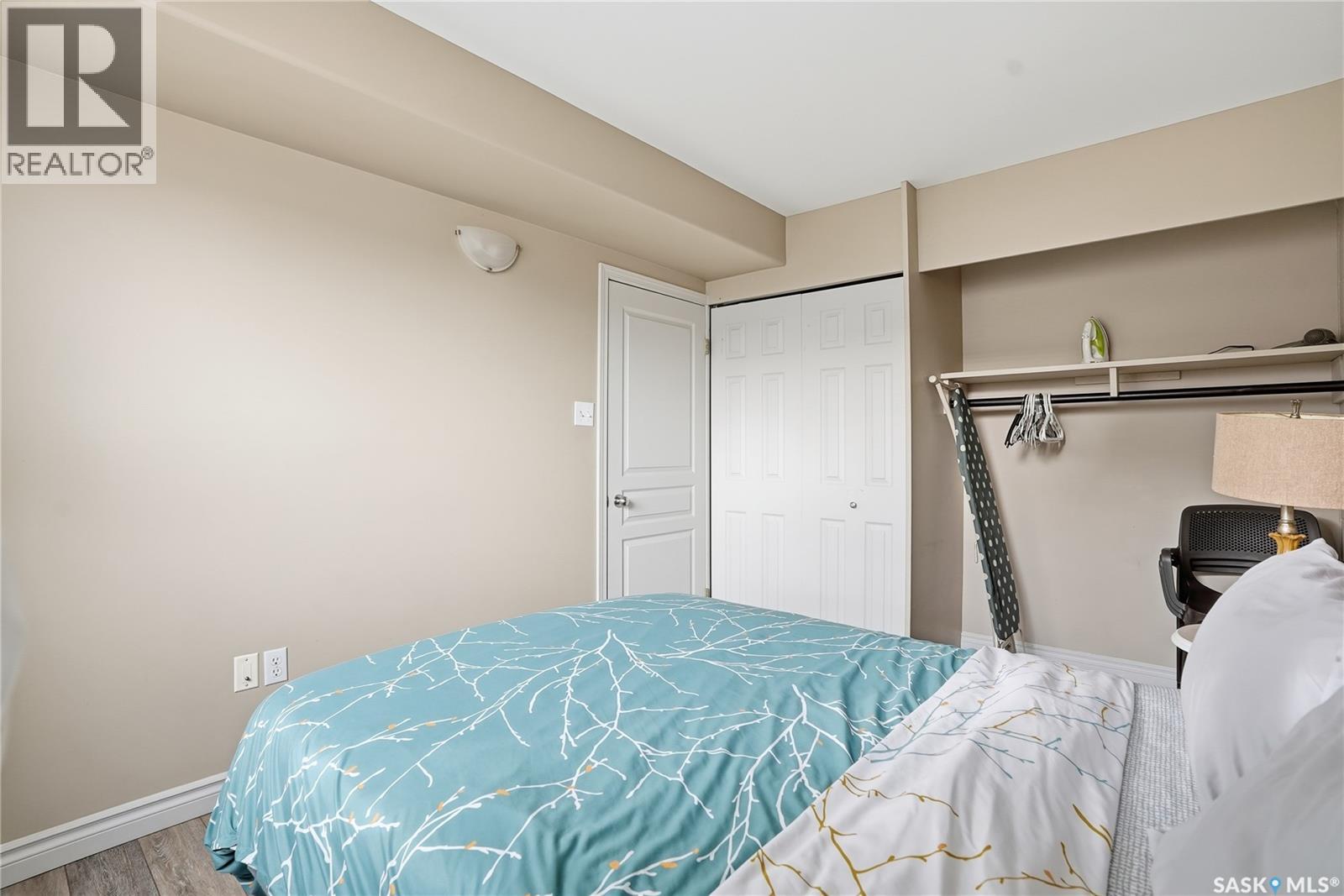 102 120 C Avenue N, Saskatoon, Saskatchewan  S7L 7M3 - Photo 21 - SK021773
