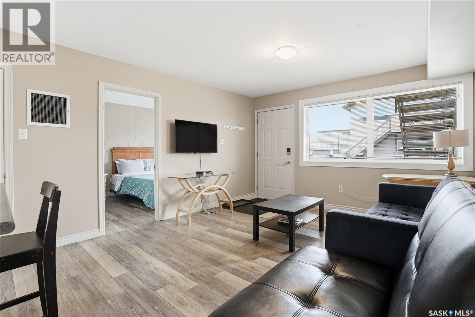 102 120 C Avenue N, Saskatoon, Saskatchewan  S7L 7M3 - Photo 6 - SK021773