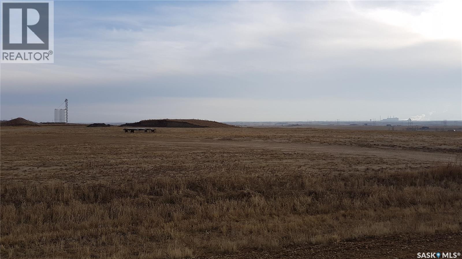 104 Claman DRIVE, estevan rm no. 5, Saskatchewan
