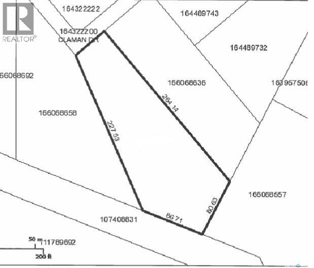 104 Claman Drive, Estevan Rm No. 5, Saskatchewan  S4A 2A3 - Photo 2 - SK021732